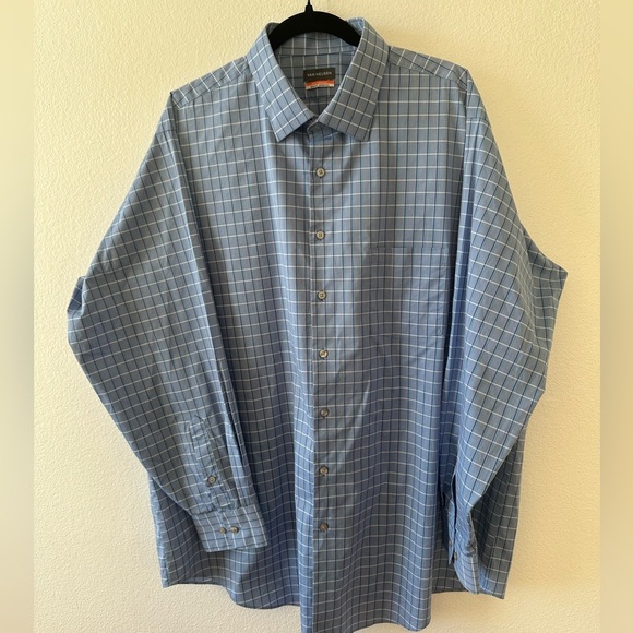 Men’s Shirt - Picture 2 of 4